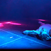 Profile Picture of PAUL PIPPIN (@paulpippin9947) on Youtube