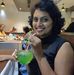 Profile Picture of Sherin Philip (@sherin.philip.5492) on Facebook