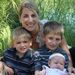 Profile Picture of Karen Looper (@karenmlooper) on Pinterest