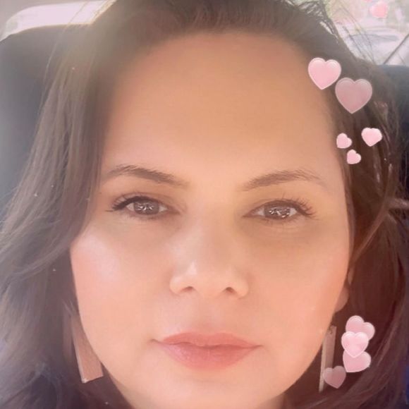 Profile Picture of Karina Lacerda (@nootherkarina) on Poshmark