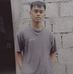 Profile Picture of Nathaniel Fernandez (Fernandez) (@nathaniel.fernandez.77985) on Facebook