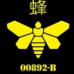 Profile Picture of Cody Sheahan (@odd_thomas.93) on Instagram