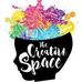 Profile Picture of Tracie Grohs (@tracie.grohs.1) on Facebook
