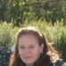 Profile Picture of Tracey Williams (@tracey.williams.7330763) on Facebook