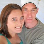 Profile Picture of BrianandMelissa Faulkenberry (@brianandmelissa) on Instagram