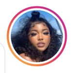 A R I E L♍️ - Instagram Profile Picture of A R I E L♍️ (@arielfoxx3321) on Instagram