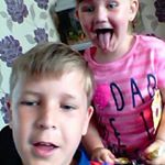 Profile Picture of joshua (@lundy56789) on Instagram