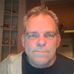 Profile Picture of Jeff Hirsch (@jeff.hirsch.96) on Facebook