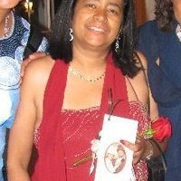 Profile Picture of Joanne Webber (@joanne-webber-1) on Quora