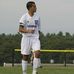 Profile Picture of Taylor Kehoe (@taylor.kehoe.35) on Facebook