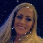 Profile Picture of Crystal Fincham (@crydfinch83) on Instagram