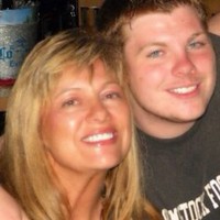 Profile Picture of Cindy Devries (@cindy-devries) on Quora