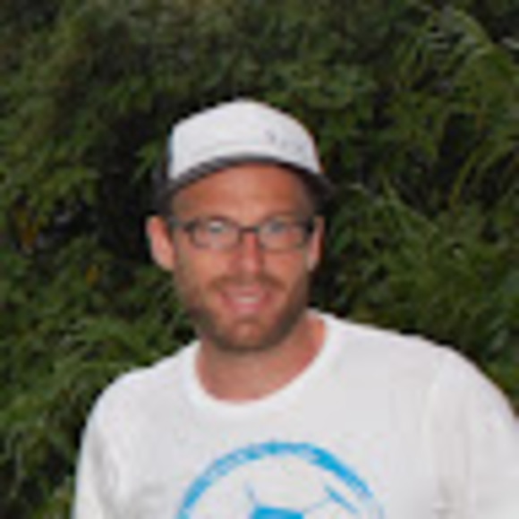 Profile Picture of Wilson Korol (@wilsonkorol) on Poshmark