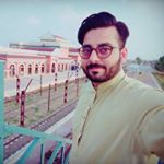 Profile Picture of Haseeb Ur Rehman Butt (@billu.butt44) on Instagram