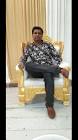Profile Picture of   Ghanshyam Dave... (@ghanshyamdave1) on Tiktok