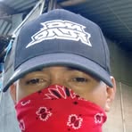 Profile Picture of Albert Ferrer (@albert.ferrer.839375) on Facebook