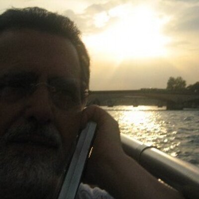 Profile Picture of Salvatore Falzone (@zerosettetre) on Twitter