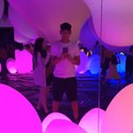 Profile Picture of Mark Gerald (@markbanzali) on Instagram