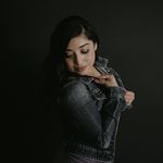 Profile Picture of Florencia Chavez (@florenciachavezphotography) on Instagram