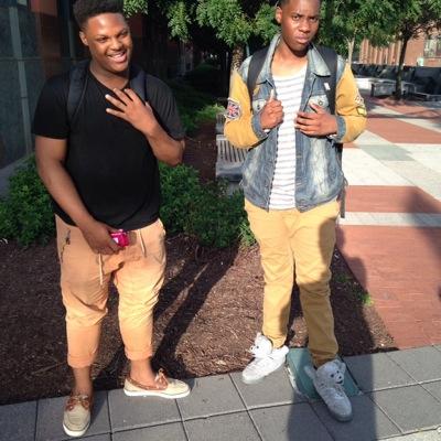 Profile Picture of CustomsByTim&Keese (@CustomsByTim) on Twitter