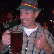 Profile Picture of Mike Browning (@EverydayCrap) on Youtube