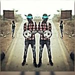 Profile Picture of Both Eritrea nyatip (@botheritreanyatip) on Instagram