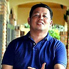 Profile Picture of ron concepcion (@ron rafael) on Flickr