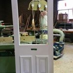 Profile Picture of robert provan (@provans_doors_and_windows) on Instagram