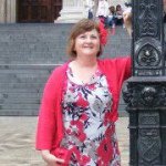 Profile Picture of Janet Warner (@janw2013) on Instagram