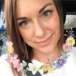 Profile Picture of Tiffany Hollis (@tiffburn_14) on Instagram