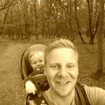 Profile Picture of Michael Leander Jeppesen (@mljeppesen) on Instagram