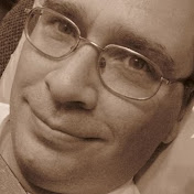 Profile Picture of Paul Schaefer (@RealNemo235) on Youtube
