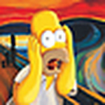 Profile Picture of Lucas Teixeira (@lucasteixeira_82) on Flickr