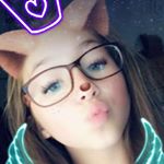 Profile Picture of Callie Sue Eleanor Clements (@i_love_zebras19) on Instagram