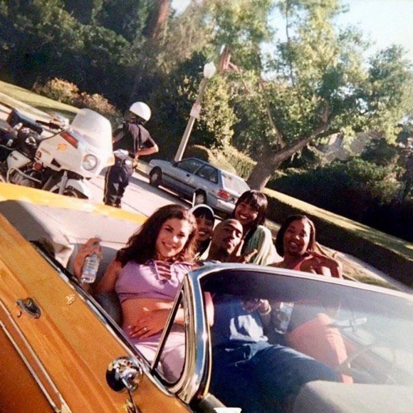 Profile Picture of Rollo Lamont (@rollolamont) on Poshmark