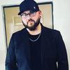 Profile Picture of Corey Cormier (@@bullet_1786) on Tiktok