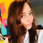 Profile Picture of Isabelle Lafrance (@iza_777) on Instagram