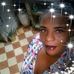 Profile Picture of Dayami Pérez (@dayami.perez.100) on Facebook