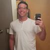 Profile Picture of Joseph Crotty (@@joec1984) on Tiktok