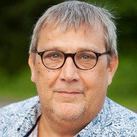 Profile Picture of Keith Pearce (@keith-pearce-2) on Quora