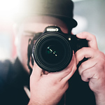 Profile Picture of Danny Lopez (@dannylo photography) on Flickr