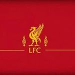 Profile Picture of Brian Forsyth (@brian.forsyth) on Instagram