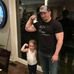 Profile Picture of Michael Andrea (@michael.andrea.37853) on Facebook