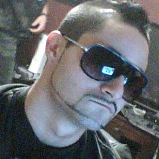 Profile Picture of Alex Chouinard (@alex.chouinard.54) on Facebook