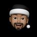 Profile Picture of Nathan Bautista (@nathan.bautista.148) on Facebook