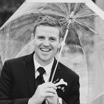 Profile Picture of Jeff Crouse (@jeffreycrouse) on Instagram