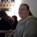 Profile Picture of Kimberly Schlegel (@kimberly.schlegel.10) on Facebook