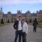 Profile Picture of Simon Macauley (@simonmacauley1) on Pinterest