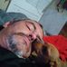 Profile Picture of Jimmy Phillips (@Jimmy-Phillips) on Facebook