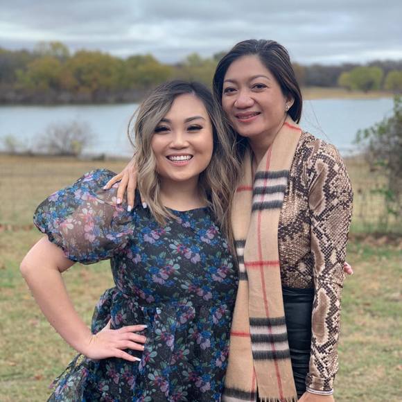 Profile Picture of Hao Huynh (@haoyoudoing10) on Poshmark